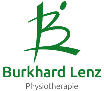 Burkhard Lenz Physiotherapie